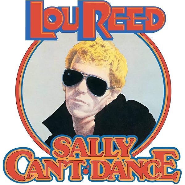 ◾️1984年未発表ライブ■LOU REED■ルー・リード■Live Clevel Amazon.co.jp: Live: ミュージック